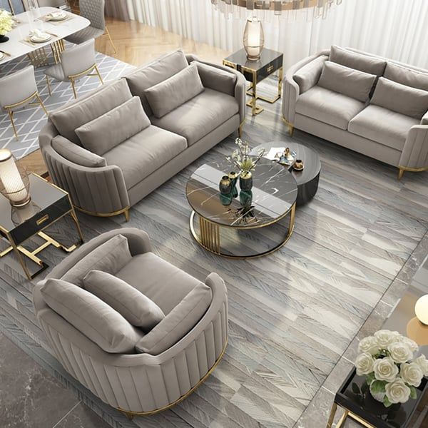 sofa sets